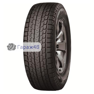 Yokohama IceGuard Studless G075 235/65 R17 108Q